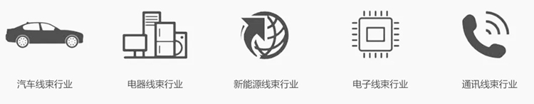 端子截面分析儀TZ-QC300(圖11) 端子截面分析儀TZ-QC300