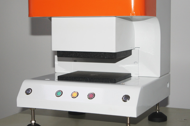 PPG鋰電池測(cè)厚儀(帶電腦)(圖4) PPG鋰電池測(cè)厚儀(帶電腦)(圖4)