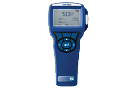 TSI-7545空氣品質(zhì)監(jiān)測(cè)儀 TSI-7545空氣品質(zhì)監(jiān)測(cè)儀