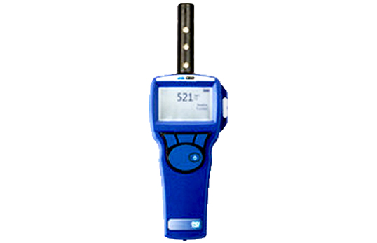 TSI-7515二氧化碳分析儀 TSI-7515二氧化碳分析儀