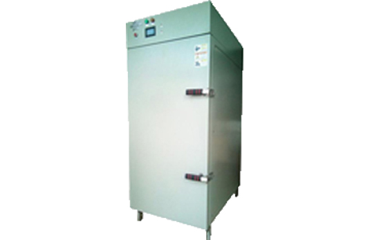 JC-CH2O-1000型甲醛釋放量檢測(cè)用1m3氣候箱 JC-CH2O-1000型甲醛釋放量檢測(cè)用1m3氣候箱