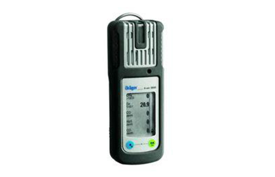 X-am5000復(fù)合多種氣體檢測(cè)儀 X-am5000復(fù)合多種氣體檢測(cè)儀