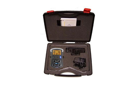 PS500手持式復(fù)合氣體檢測(cè)儀 PS500手持式復(fù)合氣體檢測(cè)儀