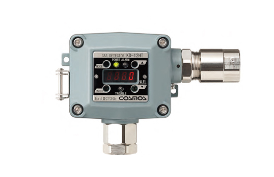 新宇宙KD-12HT爐內(nèi)直插型氣體檢測(cè)器 新宇宙KD-12HT爐內(nèi)直插型氣體檢測(cè)器